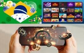 786 apk হিরোতে মোবাইল ব্রাউজিং অভিজ্ঞতা