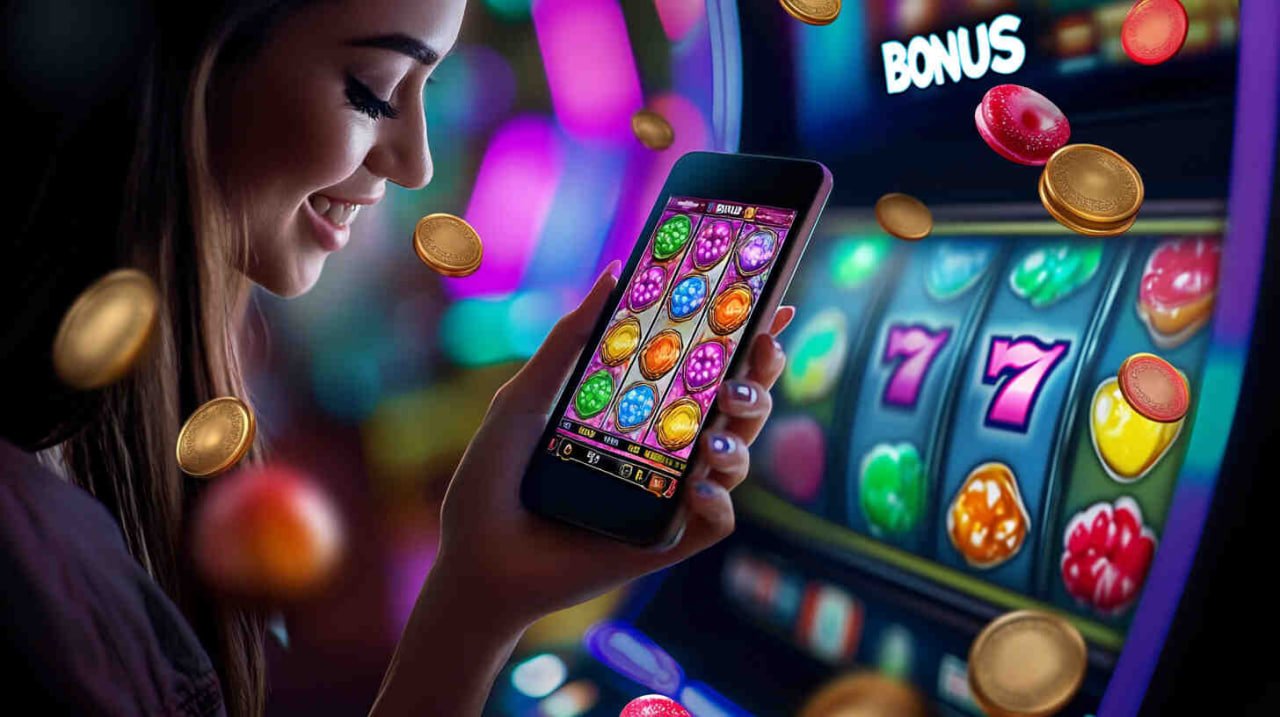 মোবাইল স্ক্রিনে 786 apk টেবিল দেখার ধরন